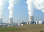 het milieu 